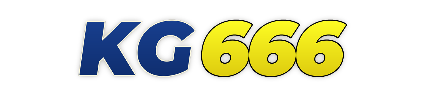 kg666
